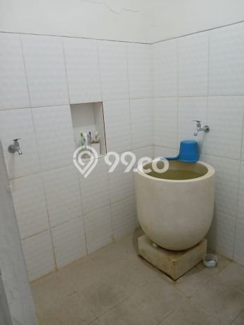 Hunian Nyaman Asri 5 KT Siap Pakai di Jatibening Bekasi Hunian Nyaman Asri 5 KT Siap Pakai di Jatibening Bekasi