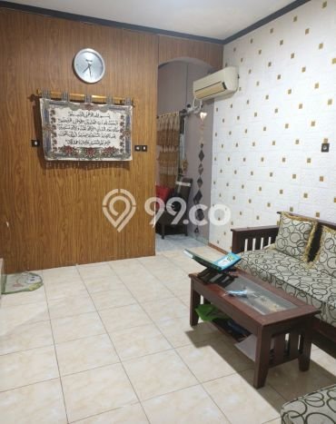 Jual Rumah Strategis Bagus Punya 5 KT di Pamulang Tangerang Selatan SHM Jual Rumah Strategis Bagus Punya 5 KT di Pamulang Tangerang Selatan SHM