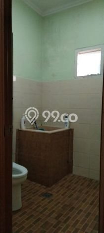 Hunian Cantik Modern Lb 110m2 di Pamulang, Tangerang Selatan Hunian Cantik Modern Lb 110m2 di Pamulang, Tangerang Selatan