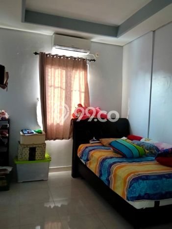 Dijual Hunian Rumah Nyaman 3 Kamar di harapan indah, Bekasi Dijual Hunian Rumah Nyaman 3 Kamar di harapan indah, Bekasi