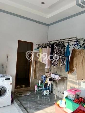 Dijual Hunian Rumah Nyaman 3 Kamar di harapan indah, Bekasi Dijual Hunian Rumah Nyaman 3 Kamar di harapan indah, Bekasi