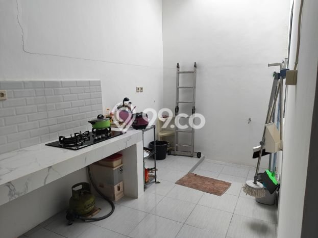 Jual Rumah Strategis Bagus Punya 2 KT di Pamulang Tangerang Selatan SHM Jual Rumah Strategis Bagus Punya 2 KT di Pamulang Tangerang Selatan SHM