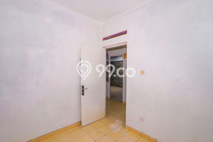 Rumah Minimalis 2 KT di Sukmajaya Depok Rumah Minimalis 2 KT di Sukmajaya Depok