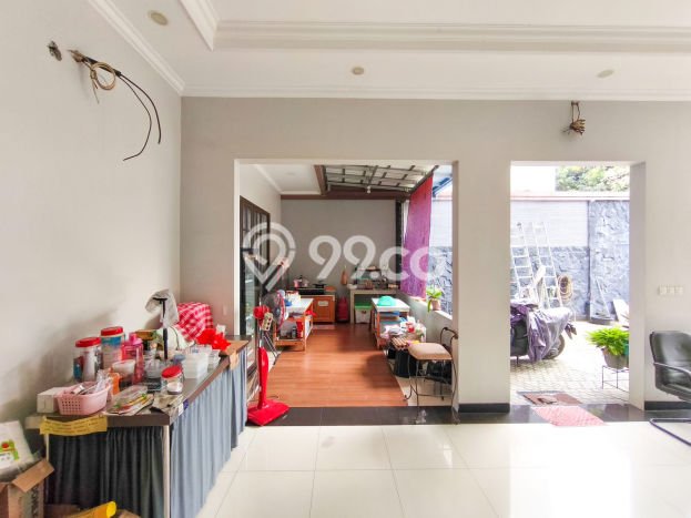 Jual Rumah Strategis Bagus Punya 2 KT di Ciputat Tangerang Selatan SHM Jual Rumah Strategis Bagus Punya 2 KT di Ciputat Tangerang Selatan SHM