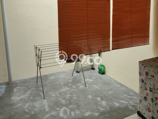 Dijual Cepat Rumah Bagus Siap Huni LB 69m2 di Tangerang, Tangerang Dijual Cepat Rumah Bagus Siap Huni LB 69m2 di Tangerang, Tangerang