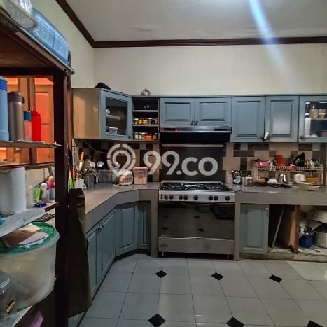Dijual Rumah Mewah Exclusive di Ciputat Timur, Tangerang Selatan Dijual Rumah Mewah Exclusive di Ciputat Timur, Tangerang Selatan