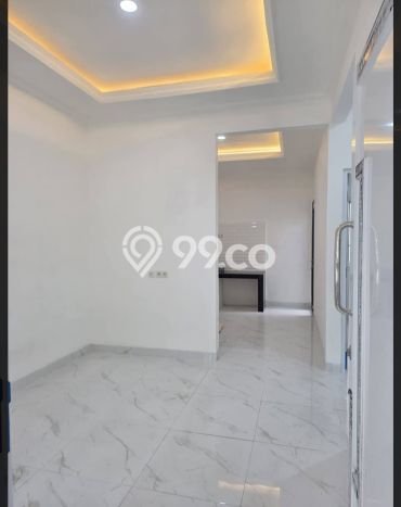 Jual Rumah Harga Miring Sepatan Timur Punya 2 Kamar & LT 72m2 Jual Rumah Harga Miring Sepatan Timur Punya 2 Kamar & LT 72m2