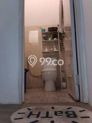 Dijual Rumah 2 Kamar Lokasi Ideal Bagus dan Strategis di Sawangan Dijual Rumah 2 Kamar Lokasi Ideal Bagus dan Strategis di Sawangan
