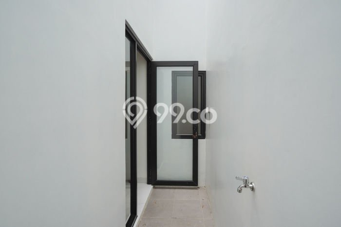 Rumah Terawat di Harapan Indah, Bekasi, LT 94m² Bangunan 162m² HARGA MENARIK! Rumah Terawat di Harapan Indah, Bekasi, LT 94m² Bangunan 162m² HARGA MENARIK!