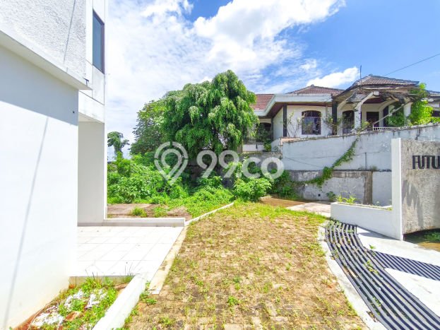 Rumah Modern Cantik 3 Kamar Bisa Langsung Pindah di Pamulang Rumah Modern Cantik 3 Kamar Bisa Langsung Pindah di Pamulang
