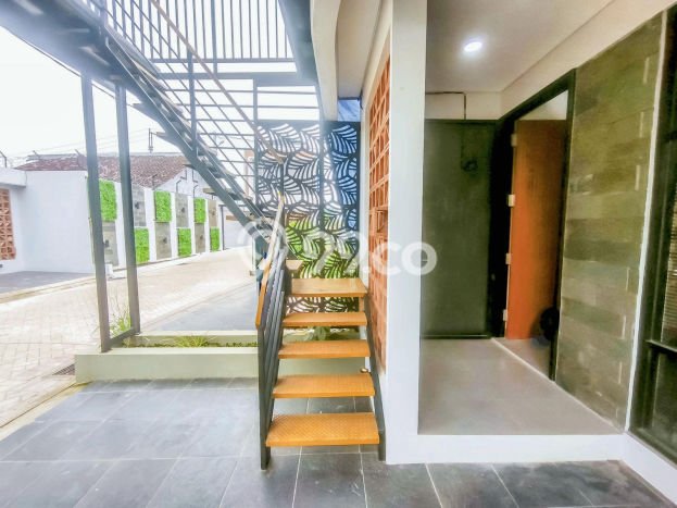 Dijual Cepat Rumah Favorit Siap Huni LB 40m2 di Cilodong, Depok Dijual Cepat Rumah Favorit Siap Huni LB 40m2 di Cilodong, Depok