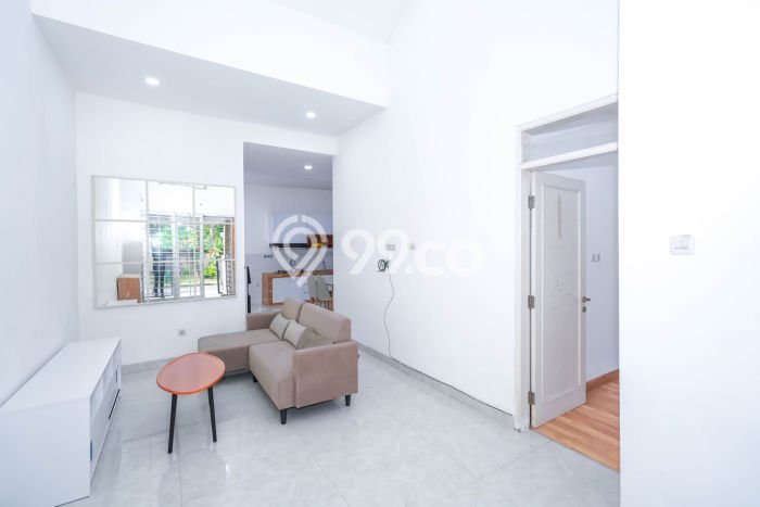 Dijual Rumah Strategis Bagus Punya 3 KT di Bogor Utara Bogor SHM Dijual Rumah Strategis Bagus Punya 3 KT di Bogor Utara Bogor SHM