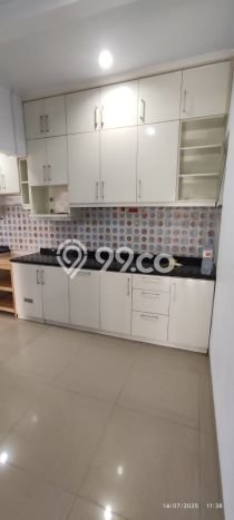 Rumah Strategis Modern Lb 100m2 di Cilodong, Depok Rumah Strategis Modern Lb 100m2 di Cilodong, Depok