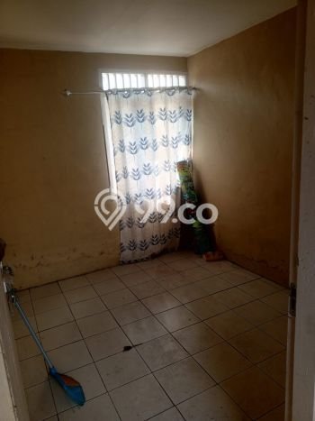 Rumah Minimalis Favorit Siap Huni Area Bogor Barat LT 60m2 Rumah Minimalis Favorit Siap Huni Area Bogor Barat LT 60m2