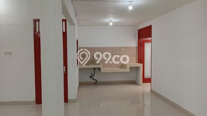 Dijual Rumah Strategis Bagus Punya 2 KT di Tambun Selatan Bekasi SHM Dijual Rumah Strategis Bagus Punya 2 KT di Tambun Selatan Bekasi SHM