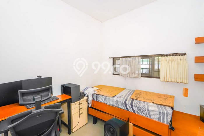 Jual Rumah Strategis Bagus Punya 2 KT di Jagakarsa Jakarta Selatan SHM Jual Rumah Strategis Bagus Punya 2 KT di Jagakarsa Jakarta Selatan SHM