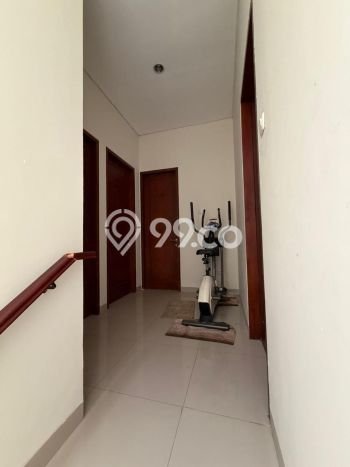 Siap Huni Rumah Mewah 3 Kamar di Kelapa Gading Dekat ke Mana Pun Siap Huni Rumah Mewah 3 Kamar di Kelapa Gading Dekat ke Mana Pun