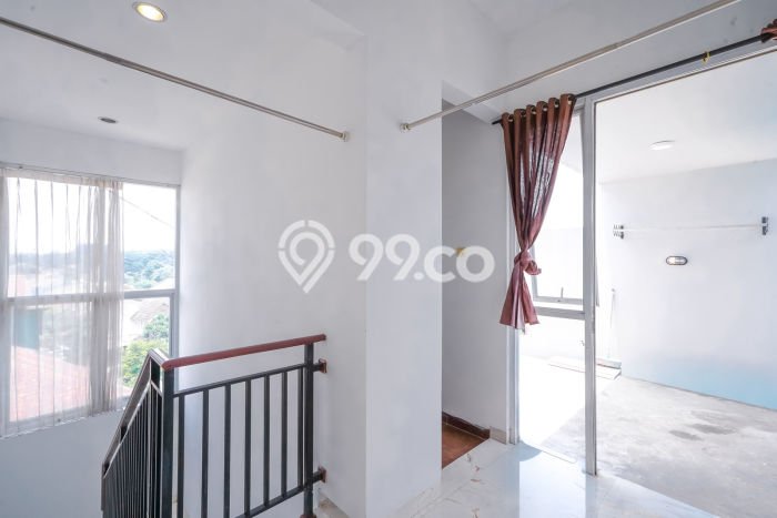 For Sale Rumah 5 Kamar Lokasi Strategis Nyaman dan Strategis di Jagakarsa For Sale Rumah 5 Kamar Lokasi Strategis Nyaman dan Strategis di Jagakarsa