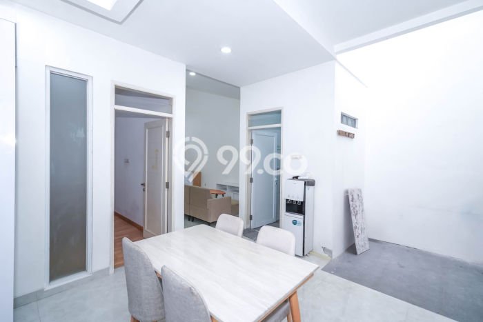 Dijual Rumah Strategis Bagus Punya 3 KT di Bogor Utara Bogor SHM Dijual Rumah Strategis Bagus Punya 3 KT di Bogor Utara Bogor SHM