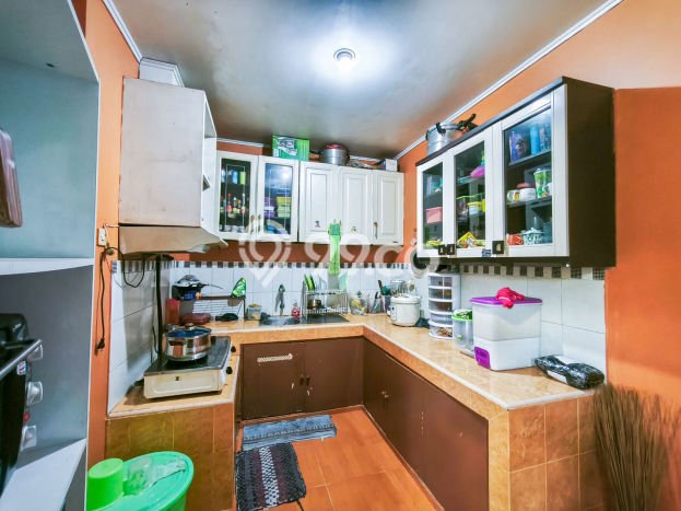Dijual Hunian Rumah Nyaman 3 KT di Sentul, Bogor Dijual Hunian Rumah Nyaman 3 KT di Sentul, Bogor