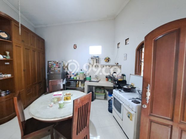 Dijual Cepat Rumah Bagus Siap Huni LB 160m2 di Pamulang, Tangerang Selatan Dijual Cepat Rumah Bagus Siap Huni LB 160m2 di Pamulang, Tangerang Selatan
