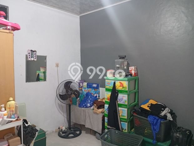Jual Rumah Minimalis Bagus Punya 3 KT di Bekasi Utara Bekasi SHM Jual Rumah Minimalis Bagus Punya 3 KT di Bekasi Utara Bekasi SHM