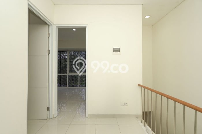 Rumah Modern Cantik 3 KT Bisa Langsung Pindah di Jatisampurna Rumah Modern Cantik 3 KT Bisa Langsung Pindah di Jatisampurna