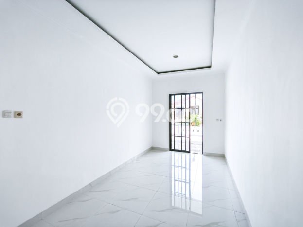 For Sale Rumah 5 Kamar Lokasi Strategis Nyaman dan Strategis di Gunung Putri For Sale Rumah 5 Kamar Lokasi Strategis Nyaman dan Strategis di Gunung Putri