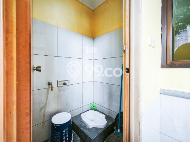 For Sale Hunian Rumah Terawat 2 Kamar di Cibubur, Jakarta Timur For Sale Hunian Rumah Terawat 2 Kamar di Cibubur, Jakarta Timur