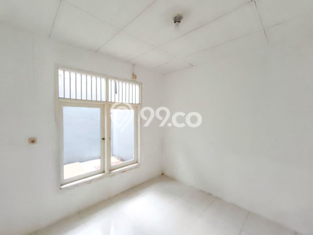 Rumah Modern Minimalis 3 KT Bisa Langsung Pindah di Ciledug Rumah Modern Minimalis 3 KT Bisa Langsung Pindah di Ciledug