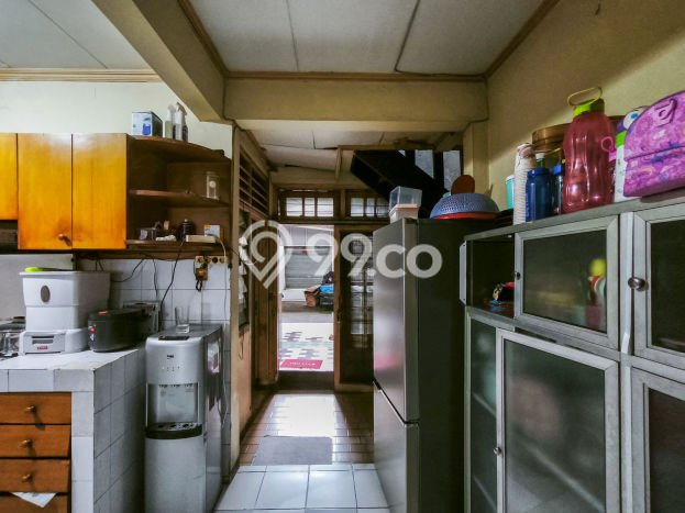 Dijual Rumah Elit Exclusive di Bogor Utara, Bogor Dijual Rumah Elit Exclusive di Bogor Utara, Bogor