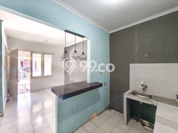 Dijual Cepat Rumah Bagus Siap Huni LB 42m2 di Pamulang, Tangerang Selatan Dijual Cepat Rumah Bagus Siap Huni LB 42m2 di Pamulang, Tangerang Selatan