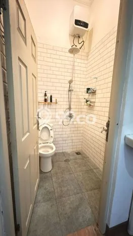 Rumah Minimalis 2 Kamar LT 105m2 di Pondok Kelapa Rumah Minimalis 2 Kamar LT 105m2 di Pondok Kelapa