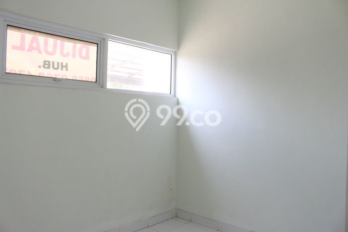 HARGA SPESIAL! Rumah Premium area Sukmajaya, Depok, LT 120m² Bangunan 98m² Bisa Nego! HARGA SPESIAL! Rumah Premium area Sukmajaya, Depok, LT 120m² Bangunan 98m² Bisa Nego!