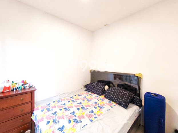 Dijual Cepat Rumah Favorit Siap Huni LB 36m2 di Pamulang, Tangerang Selatan Dijual Cepat Rumah Favorit Siap Huni LB 36m2 di Pamulang, Tangerang Selatan