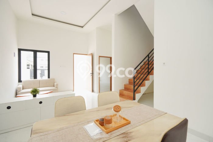 Rumah Terawat di Harapan Indah, Bekasi, LT 94m² Bangunan 162m² HARGA MENARIK! Rumah Terawat di Harapan Indah, Bekasi, LT 94m² Bangunan 162m² HARGA MENARIK!