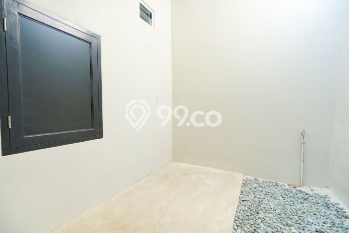 HARGA SPESIAL! Rumah di Serpong, Tangerang Selatan, LT 112m² LB 72m² HARGA NEGO! HARGA SPESIAL! Rumah di Serpong, Tangerang Selatan, LT 112m² LB 72m² HARGA NEGO!