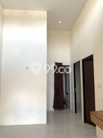Rumah Modern Cantik 2 KT Bisa Langsung Pindah di Pamulang Rumah Modern Cantik 2 KT Bisa Langsung Pindah di Pamulang