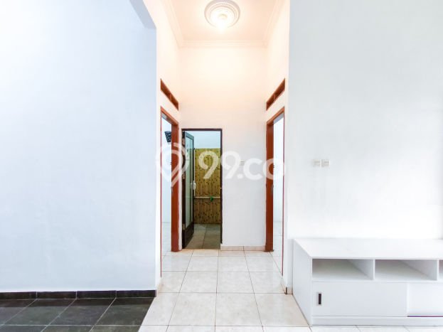 HARGA SPESIAL! Rumah Minimalis area Sentul City, Bogor, Luas 84m² Bangunan 84m² NEGO! HARGA SPESIAL! Rumah Minimalis area Sentul City, Bogor, Luas 84m² Bangunan 84m² NEGO!