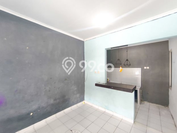 Dijual Cepat Rumah Bagus Siap Huni LB 42m2 di Pamulang, Tangerang Selatan Dijual Cepat Rumah Bagus Siap Huni LB 42m2 di Pamulang, Tangerang Selatan