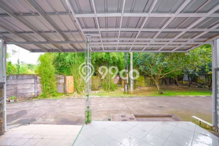 Rumah Minimalis 2 KT di Sukmajaya Depok Rumah Minimalis 2 KT di Sukmajaya Depok