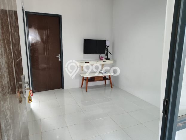 Jual Rumah Strategis Bagus Punya 2 KT di Pamulang Tangerang Selatan SHM Jual Rumah Strategis Bagus Punya 2 KT di Pamulang Tangerang Selatan SHM