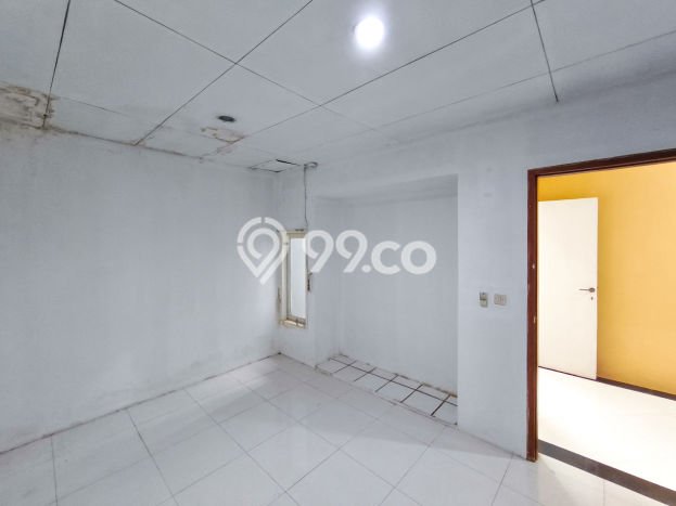 Rumah Modern Minimalis 3 KT Bisa Langsung Pindah di Ciledug Rumah Modern Minimalis 3 KT Bisa Langsung Pindah di Ciledug