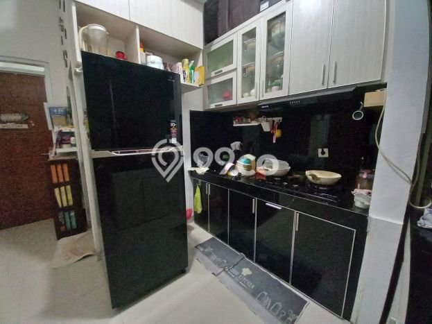 For Sale Rumah 2 Kamar Lokasi Strategis Bagus dan Strategis di Cilodong For Sale Rumah 2 Kamar Lokasi Strategis Bagus dan Strategis di Cilodong