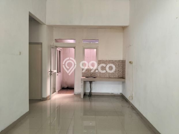 Dijual Rumah Strategis Bagus Punya 2 KT di Cinere Depok SHM Dijual Rumah Strategis Bagus Punya 2 KT di Cinere Depok SHM