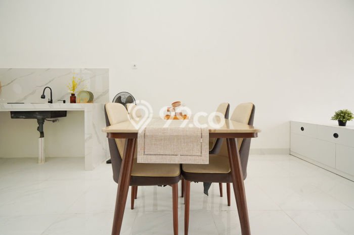 Rumah Terawat di Harapan Indah, Bekasi, LT 94m² Bangunan 162m² HARGA MENARIK! Rumah Terawat di Harapan Indah, Bekasi, LT 94m² Bangunan 162m² HARGA MENARIK!