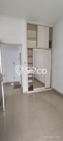 Rumah Strategis Modern Lb 100m2 di Cilodong, Depok Rumah Strategis Modern Lb 100m2 di Cilodong, Depok