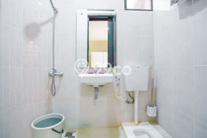 Dijual Rumah Premium dengan Fasilitas Sekitar Lengkap di Sawangan, Depok Dijual Rumah Premium dengan Fasilitas Sekitar Lengkap di Sawangan, Depok