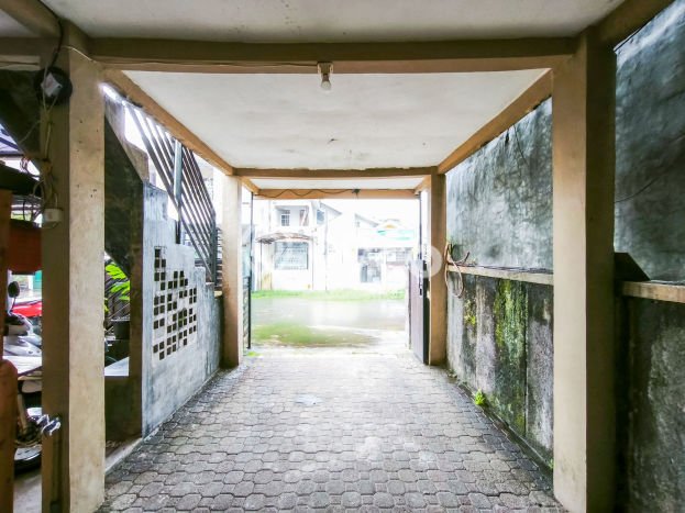 Dijual Rumah Elit Exclusive di Bogor Utara, Bogor Dijual Rumah Elit Exclusive di Bogor Utara, Bogor