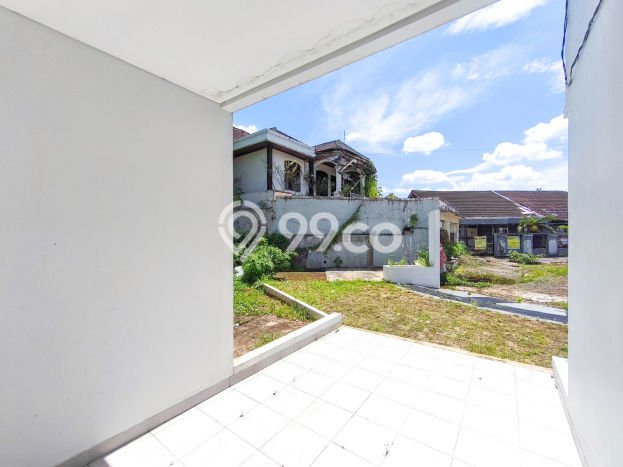 Rumah Modern Cantik 3 Kamar Bisa Langsung Pindah di Pamulang Rumah Modern Cantik 3 Kamar Bisa Langsung Pindah di Pamulang